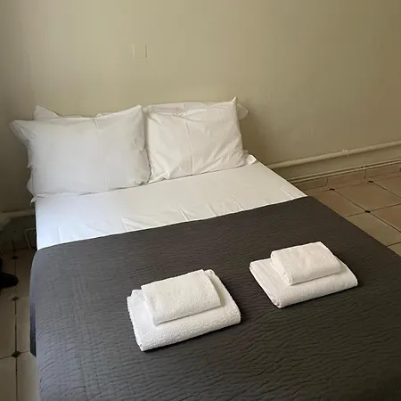 Maison Du Bon Marche * Paris