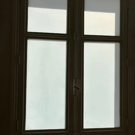Maison Saint Germain Apartment *