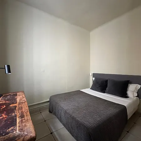 Appartement Parisian - Saint Germain