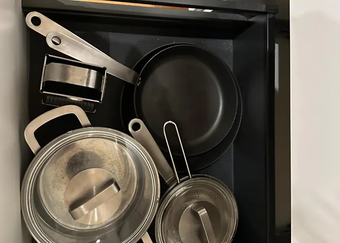 Maison Du Bon Marché Paris