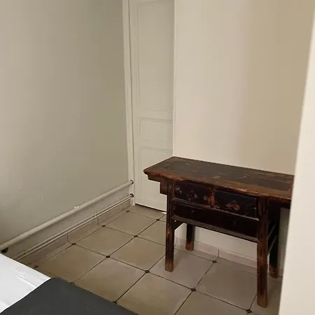 Maison Saint Germain 巴黎