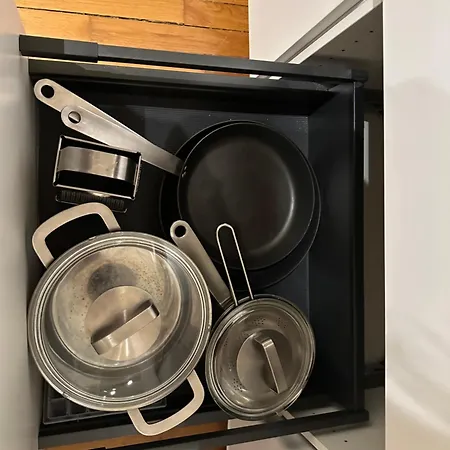 Maison Saint Germain 巴黎